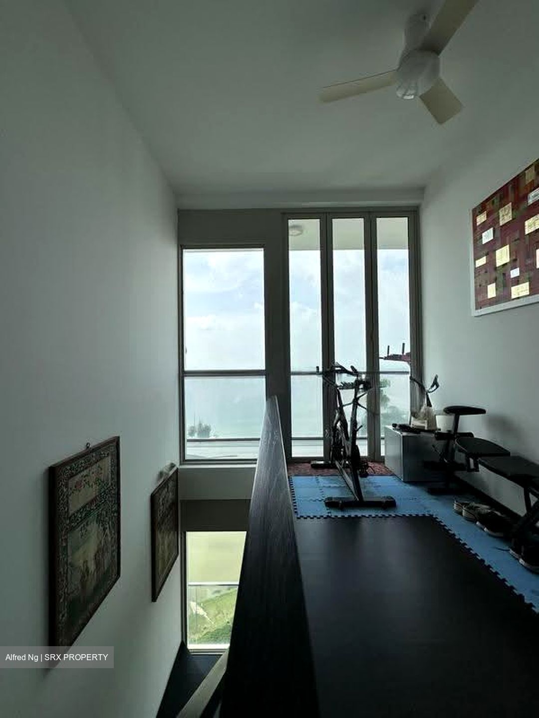 Kallang Riverside (D12), Apartment #607530041